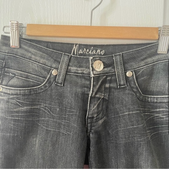 Marciano jeans - Picture 4 of 10